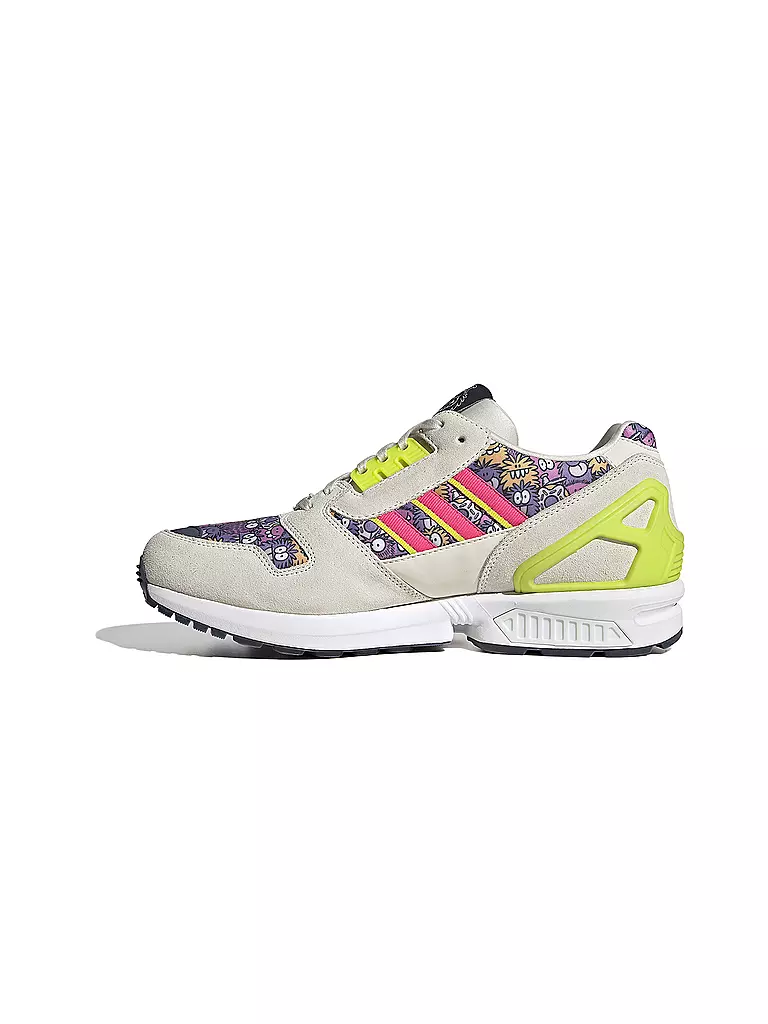 Adidas zx bunt online